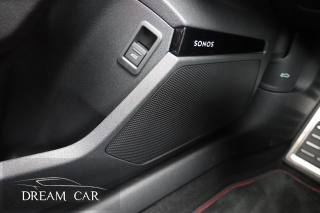 AUDI S3 usata, con Cronologia tagliandi