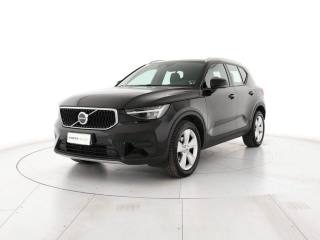 VOLVO XC40 usata, con Airbag