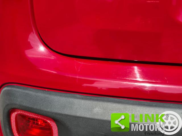 FIAT Panda usata 29