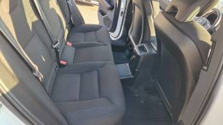 VOLVO XC60 usata, con Immobilizzatore elettronico