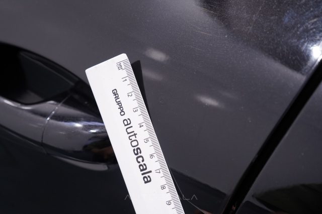 MERCEDES-BENZ GLE 350 usata 42