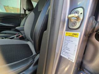OPEL Grandland X usata, con Sistema di navigazione