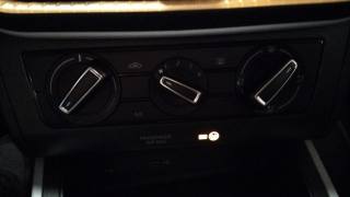 SEAT Arona usata 23