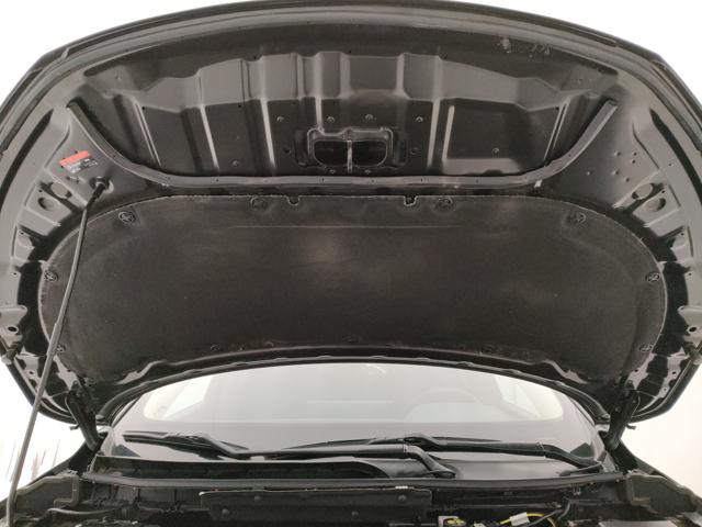 NISSAN Qashqai usata, con Bluetooth