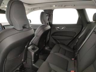 VOLVO XC60 usata, con Chiusura centralizzata