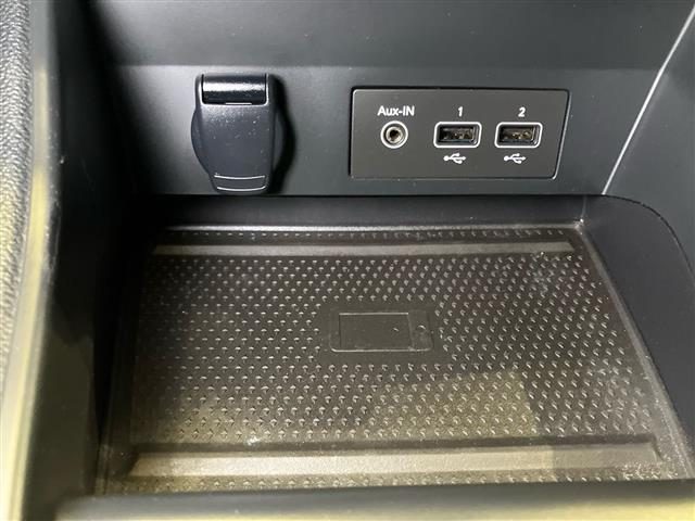 RENAULT Captur usata 27