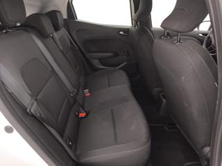 RENAULT Clio usata, con Sistema di chiamata d