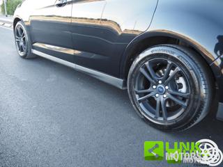 FORD C-Max usata 10