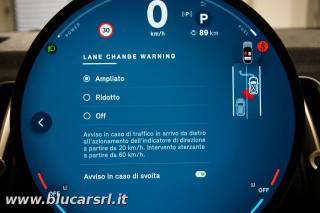 MINI Mini usata, con Specchietti laterali elettrici