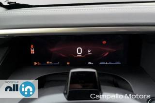 JEEP Compass usata 8