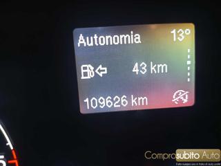 FORD Transit usata 18