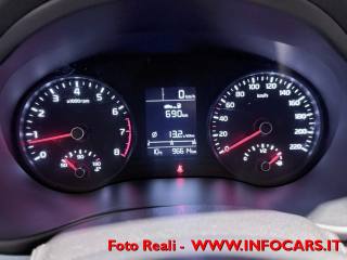 KIA Stonic usata, con Immobilizzatore elettronico