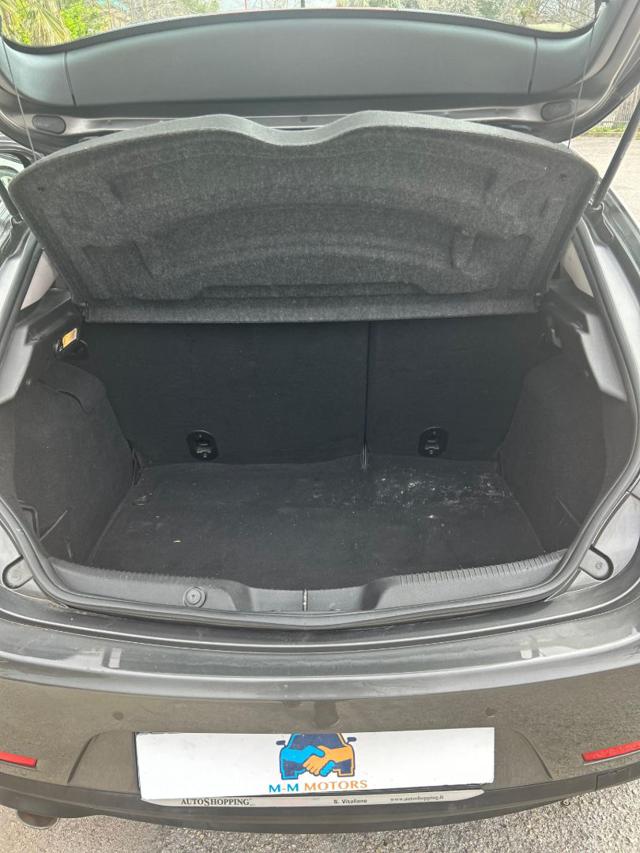 ALFA ROMEO Giulietta usata 24