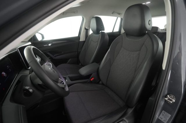 VOLKSWAGEN Tiguan usata 8