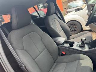 VOLVO XC40 usata, con Servosterzo