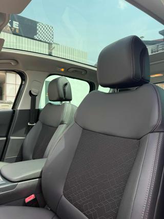 PEUGEOT 3008 usata, con Controllo trazione