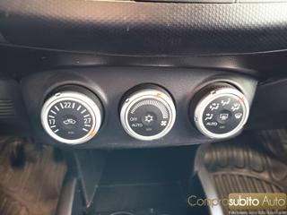 MITSUBISHI Outlander usata 20