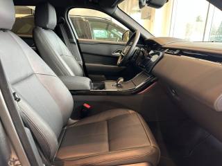 LAND ROVER Range Rover Velar usata, con Climatizzatore