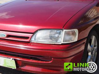 FORD Escort usata 36
