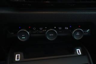CITROEN C4 usata 12