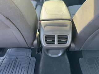 OPEL Insignia usata, con Touch screen