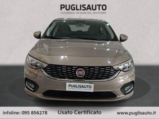 FIAT Tipo usata, con Airbag
