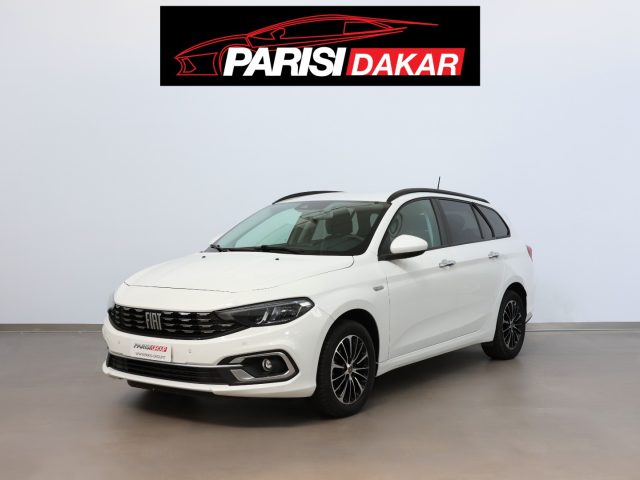FIAT Tipo usata, con ABS
