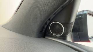 VOLKSWAGEN Golf R usata, con Controllo automatico clima