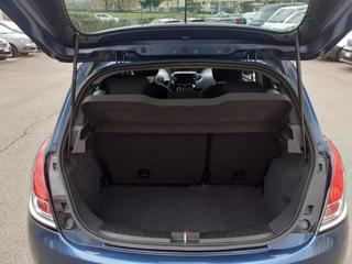 LANCIA Ypsilon usata, con Boardcomputer