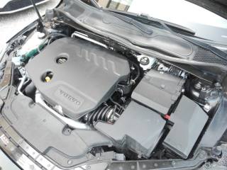 VOLVO V40 usata 66