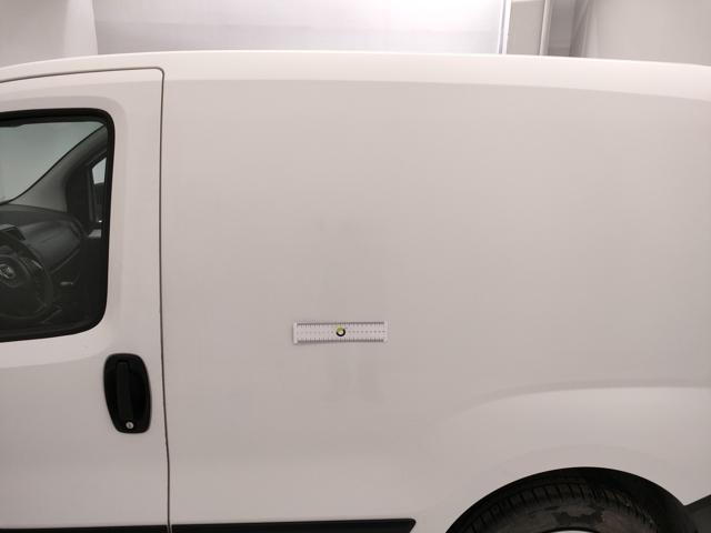 FIAT Fiorino usata 71