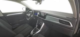 VOLKSWAGEN T-Roc usata 56