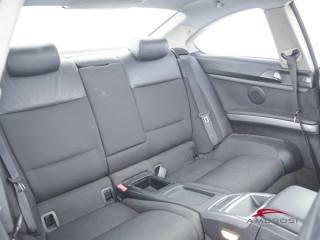 BMW 330 usata 10