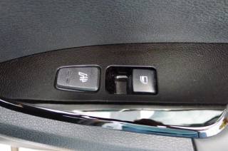 KIA Sportage usata, con Cruise Control