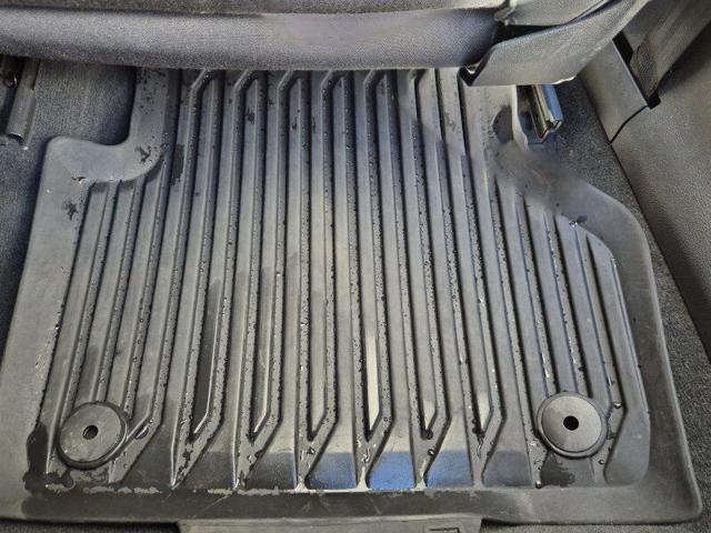 AUDI A6 allroad usata, con Chiusura centralizzata senza chiave