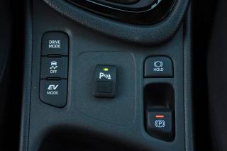 TOYOTA Yaris usata, con Park Distance Control