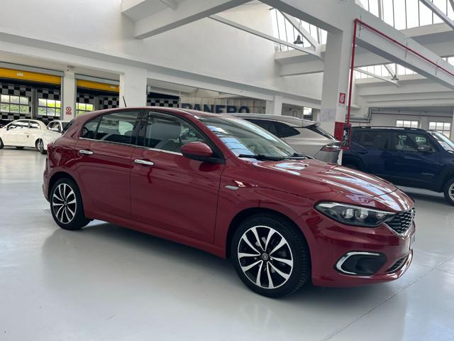 FIAT Tipo usata 19