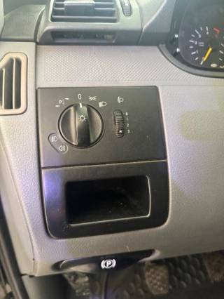 MERCEDES-BENZ Vito usata 15