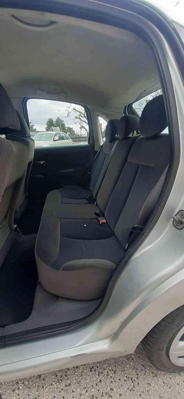 CITROEN C3 usata, con Specchietti laterali elettrici