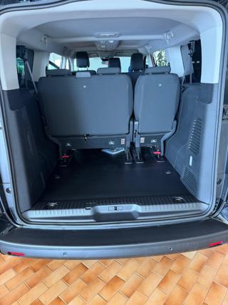 FIAT Ulysse usata, con Cruise Control