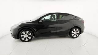TESLA Model Y usata, con Bluetooth