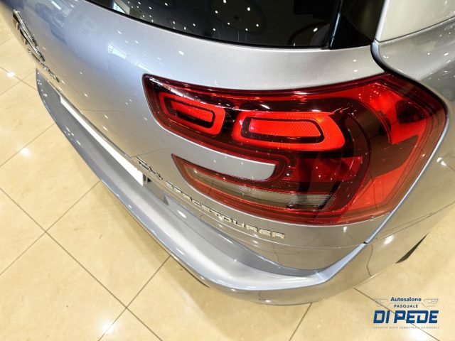 CITROEN Grand C4 Spacetourer usata, con Cruise Control
