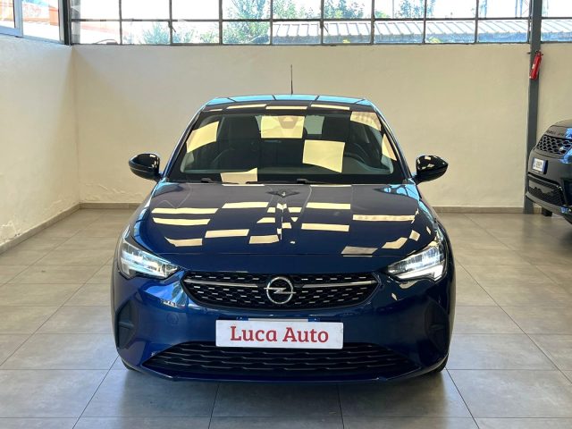 OPEL Corsa usata, con Airbag
