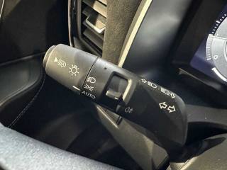 NISSAN Qashqai usata, con Telecamera per parcheggio assistito