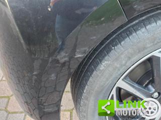 TOYOTA Yaris usata, con Cruise Control