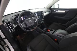 VOLVO XC40 XC40 D4 AWD Geartronic Business Plus/Momentum Pro