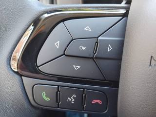 FIAT Panda usata, con USB