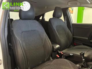 FORD Puma usata, con Cruise Control