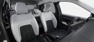 CITROEN C3 usata, con Chiusura centralizzata