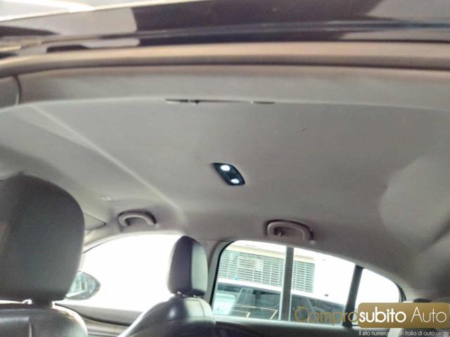 ALFA ROMEO Stelvio usata 23